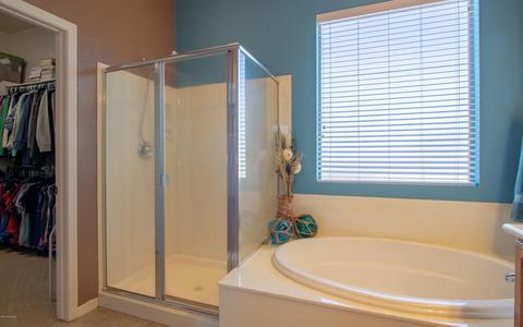 14115 E Anacapa Dr, Vail, AZ 85641 photo 13