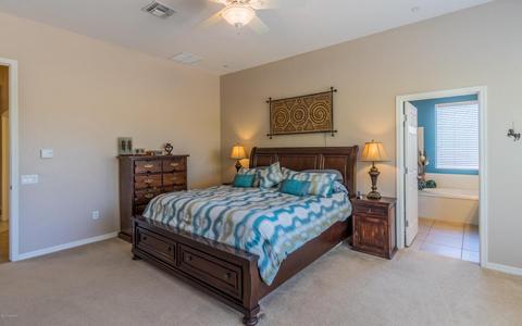 14115 E Anacapa Dr, Vail, AZ 85641 photo 11
