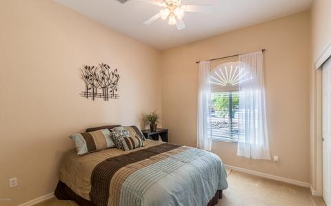 14115 E Anacapa Dr, Vail, AZ 85641 photo 14
