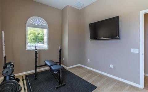 14115 E Anacapa Dr, Vail, AZ 85641 photo 18