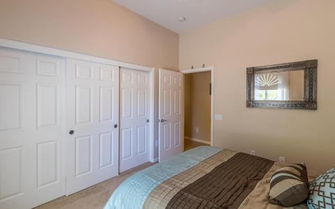 14115 E Anacapa Dr, Vail, AZ 85641 photo 15