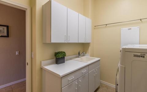 14115 E Anacapa Dr, Vail, AZ 85641 photo 26