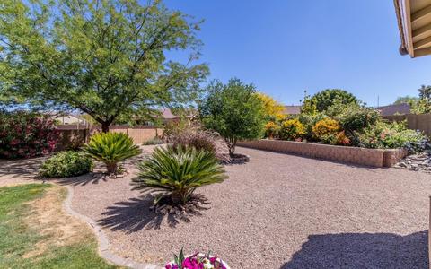 14115 E Anacapa Dr, Vail, AZ 85641 photo 28