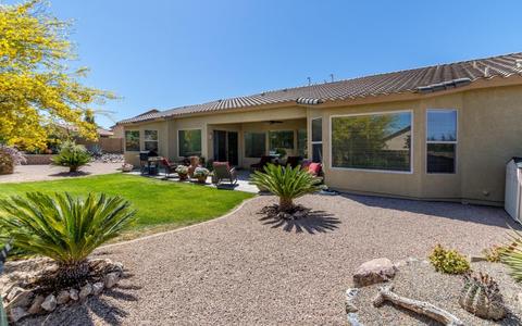 14115 E Anacapa Dr, Vail, AZ 85641 photo 30