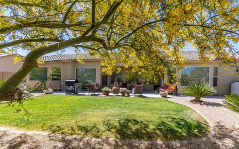 14115 E Anacapa Dr, Vail, AZ 85641 photo 29