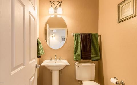 14115 E Anacapa Dr, Vail, AZ 85641 photo 21