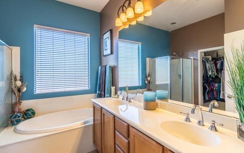 14115 E Anacapa Dr, Vail, AZ 85641 photo 12