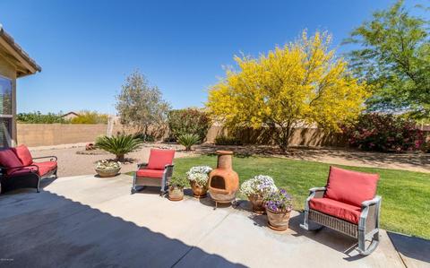 14115 E Anacapa Dr, Vail, AZ 85641 photo 27