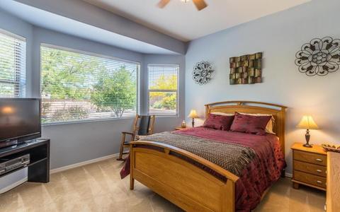 14115 E Anacapa Dr, Vail, AZ 85641 photo 19