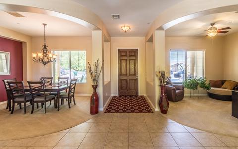 14115 E Anacapa Dr, Vail, AZ 85641 photo 22
