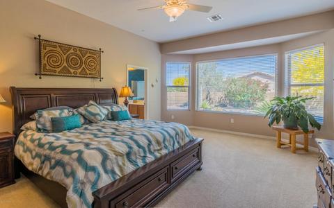14115 E Anacapa Dr, Vail, AZ 85641 photo 10