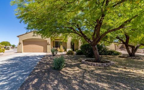 14115 E Anacapa Dr, Vail, AZ 85641 photo 2