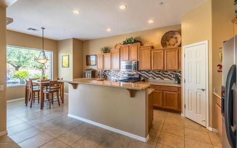 14115 E Anacapa Dr, Vail, AZ 85641 photo 6