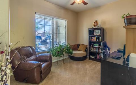 14115 E Anacapa Dr, Vail, AZ 85641 photo 23