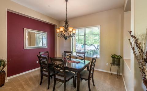 14115 E Anacapa Dr, Vail, AZ 85641 photo 24