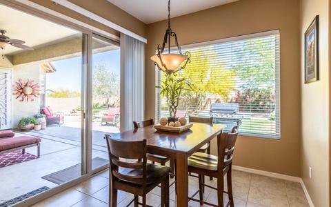 14115 E Anacapa Dr, Vail, AZ 85641 photo 9