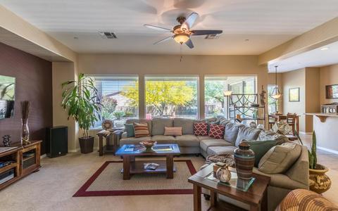 14115 E Anacapa Dr, Vail, AZ 85641 photo 4