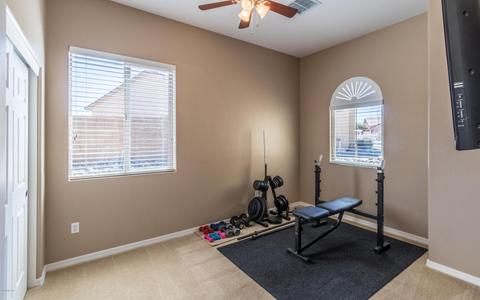 14115 E Anacapa Dr, Vail, AZ 85641 photo 17