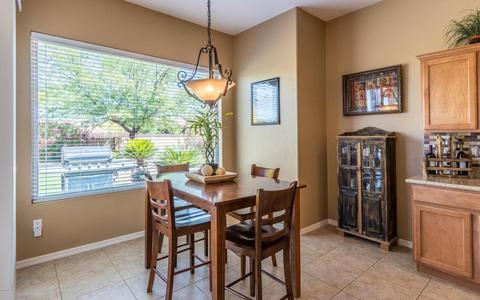 14115 E Anacapa Dr, Vail, AZ 85641 photo 8