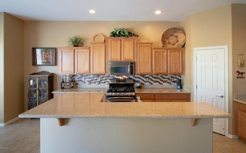 14115 E Anacapa Dr, Vail, AZ 85641 photo 7