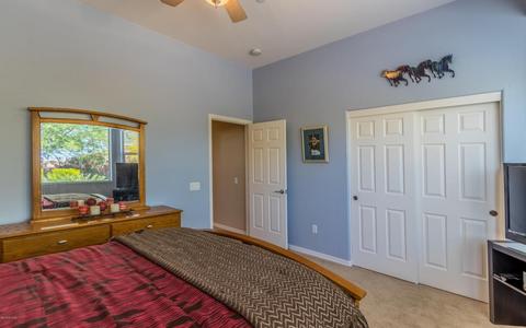 14115 E Anacapa Dr, Vail, AZ 85641 photo 20