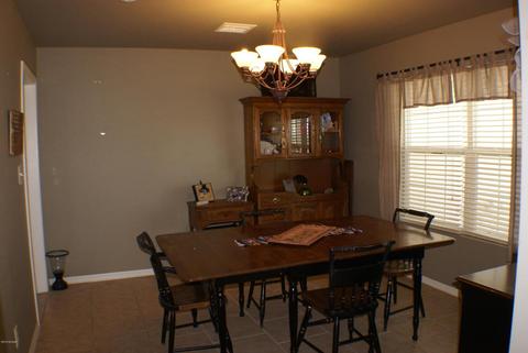 1595 W Jonnie Dr, Willcox, AZ 85643 photo 18