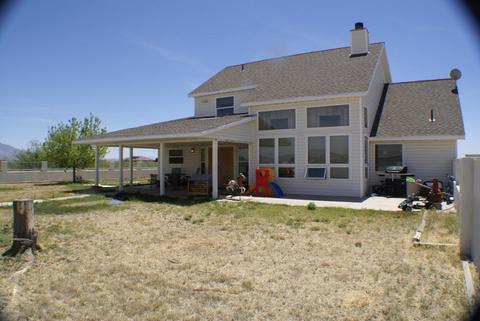 1595 W Jonnie Dr, Willcox, AZ 85643 photo 10