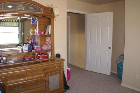 1595 W Jonnie Dr, Willcox, AZ 85643 photo 31
