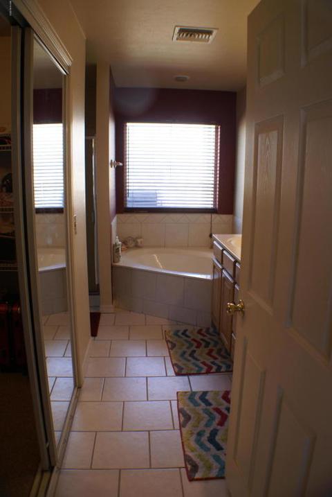1595 W Jonnie Dr, Willcox, AZ 85643 photo 24