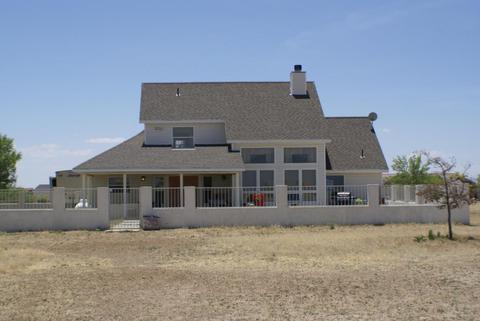 1595 W Jonnie Dr, Willcox, AZ 85643 photo 7