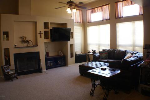 1595 W Jonnie Dr, Willcox, AZ 85643 photo 15