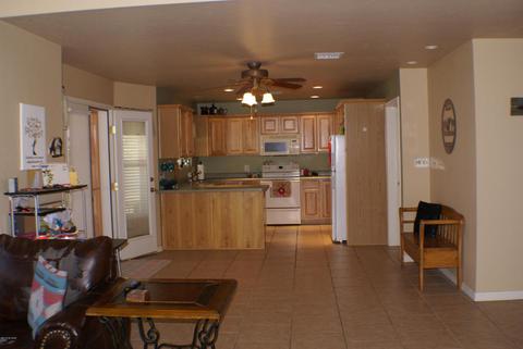1595 W Jonnie Dr, Willcox, AZ 85643 photo 19