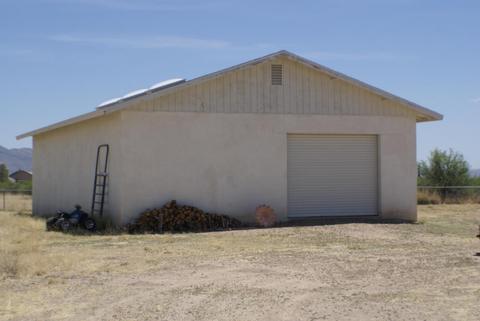 1595 W Jonnie Dr, Willcox, AZ 85643 photo 38
