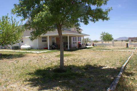 1595 W Jonnie Dr, Willcox, AZ 85643 photo 11