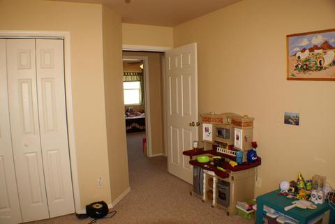 1595 W Jonnie Dr, Willcox, AZ 85643 photo 34