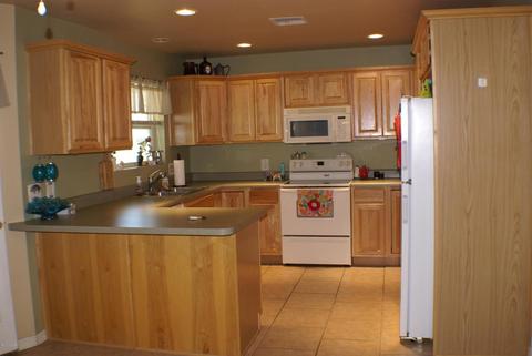 1595 W Jonnie Dr, Willcox, AZ 85643 photo 20