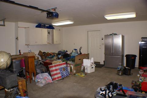1595 W Jonnie Dr, Willcox, AZ 85643 photo 36