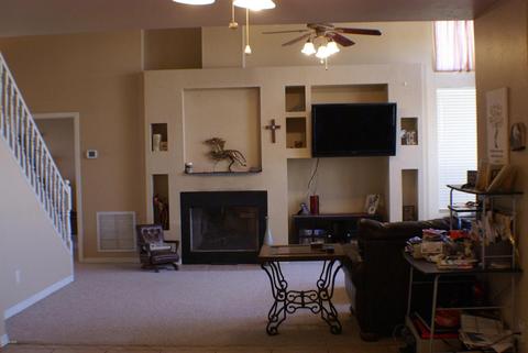 1595 W Jonnie Dr, Willcox, AZ 85643 photo 16
