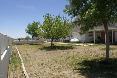 1595 W Jonnie Dr, Willcox, AZ 85643 photo 12
