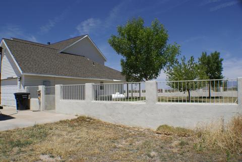 1595 W Jonnie Dr, Willcox, AZ 85643 photo 9