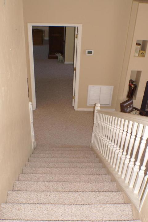 1595 W Jonnie Dr, Willcox, AZ 85643 photo 35