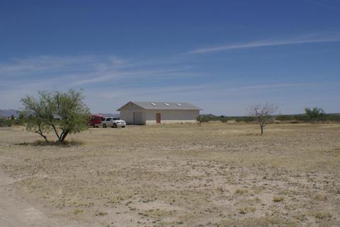 1595 W Jonnie Dr, Willcox, AZ 85643 photo 37
