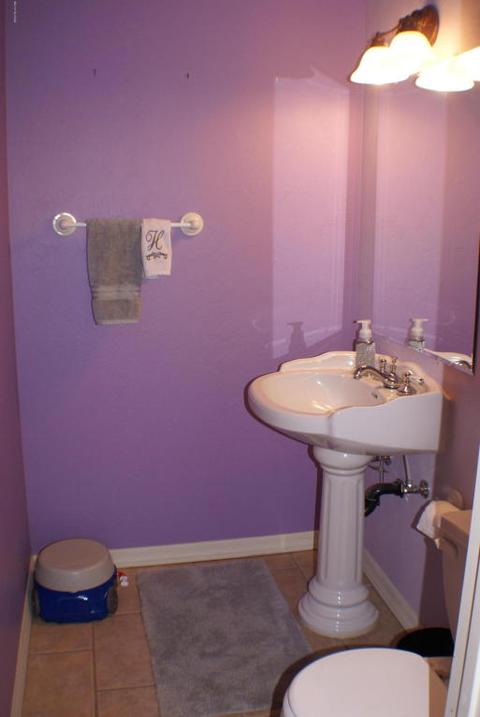 1595 W Jonnie Dr, Willcox, AZ 85643 photo 22