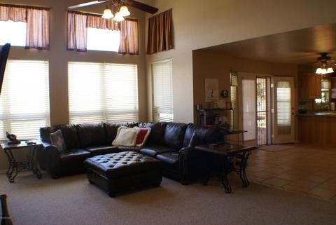 1595 W Jonnie Dr, Willcox, AZ 85643 photo 14