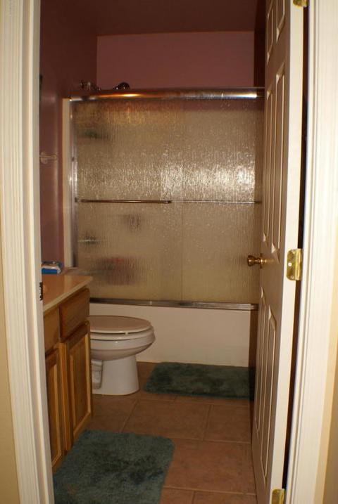 1595 W Jonnie Dr, Willcox, AZ 85643 photo 32