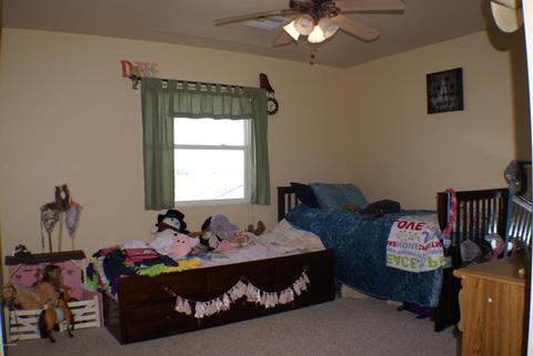 1595 W Jonnie Dr, Willcox, AZ 85643 photo 30