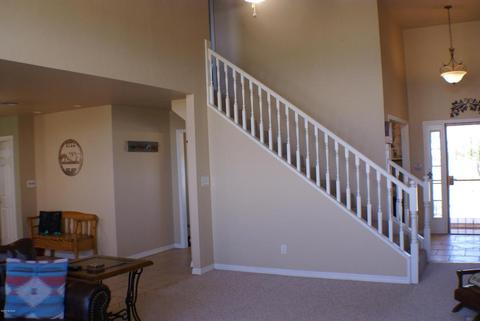 1595 W Jonnie Dr, Willcox, AZ 85643 photo 17