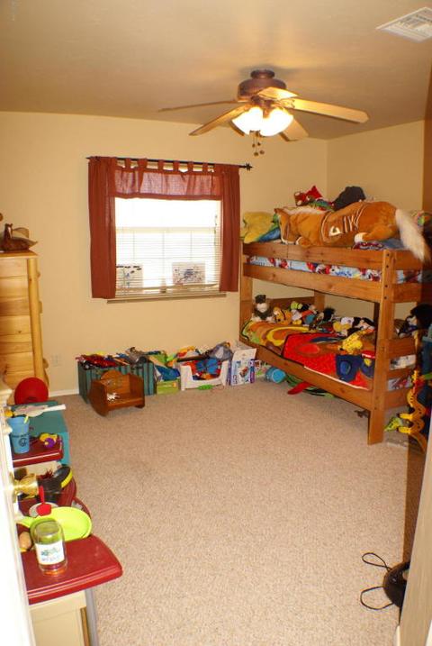 1595 W Jonnie Dr, Willcox, AZ 85643 photo 33