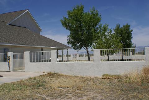 1595 W Jonnie Dr, Willcox, AZ 85643 photo 8