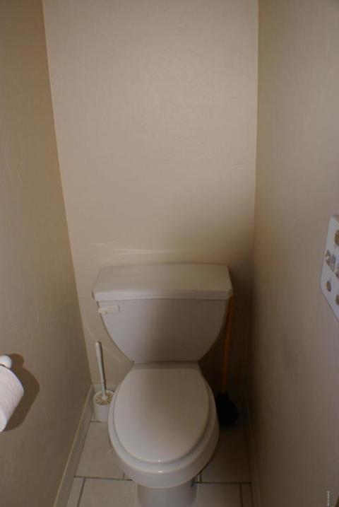 1595 W Jonnie Dr, Willcox, AZ 85643 photo 27
